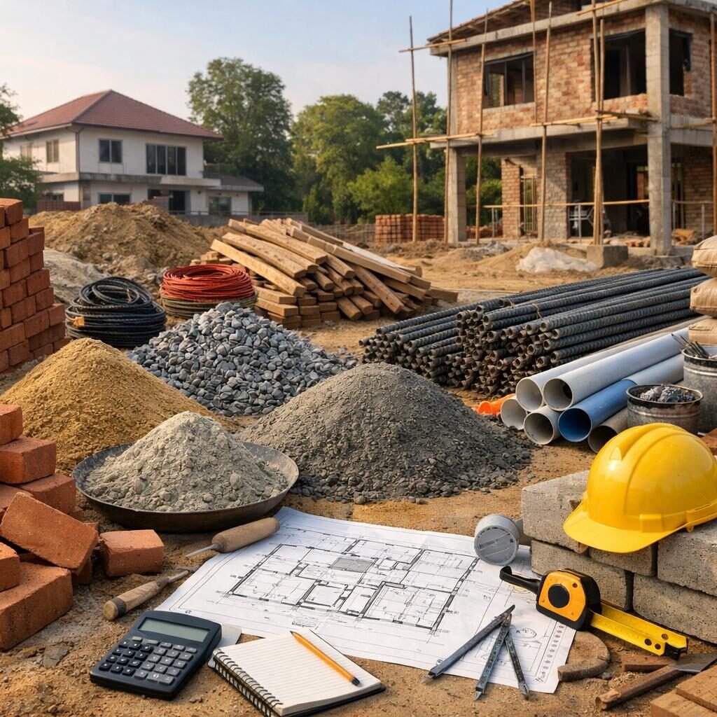 Buy Construction Size Stones at Best Prices